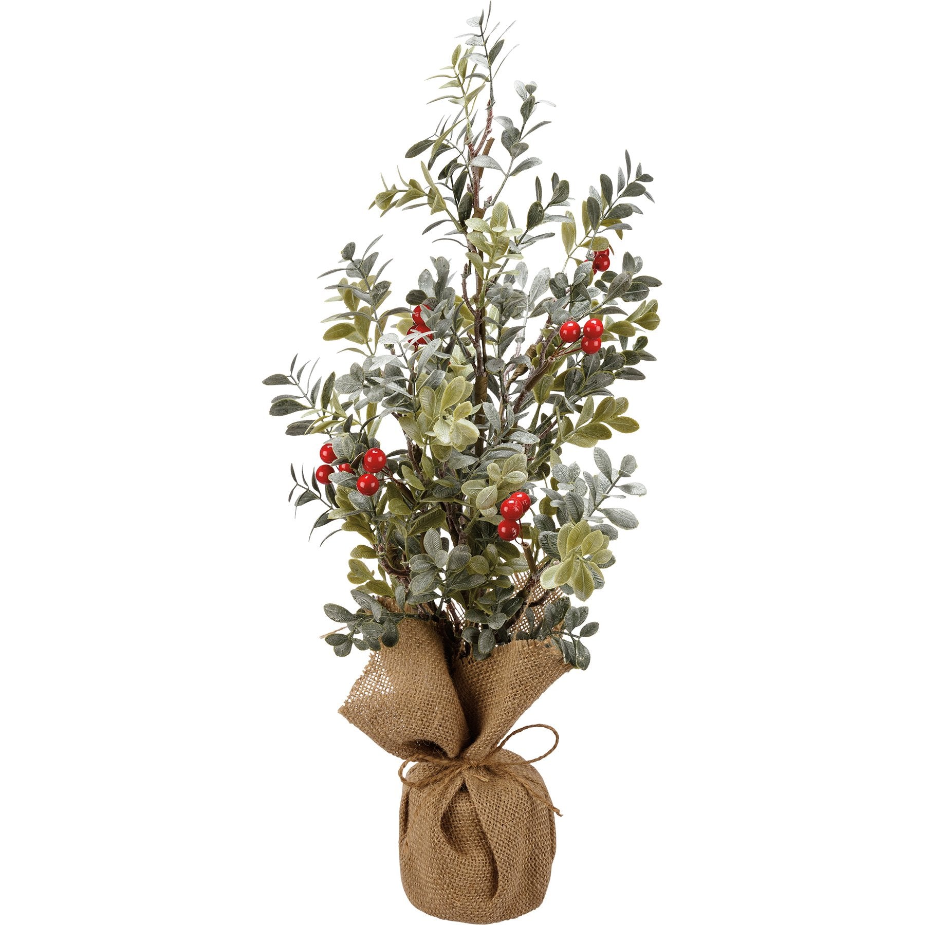 Rustic Farmhouse Decor