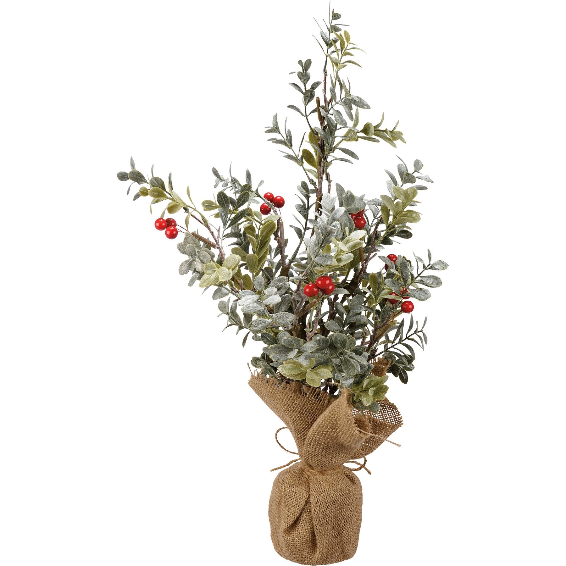 Rustic Farmhouse Decor