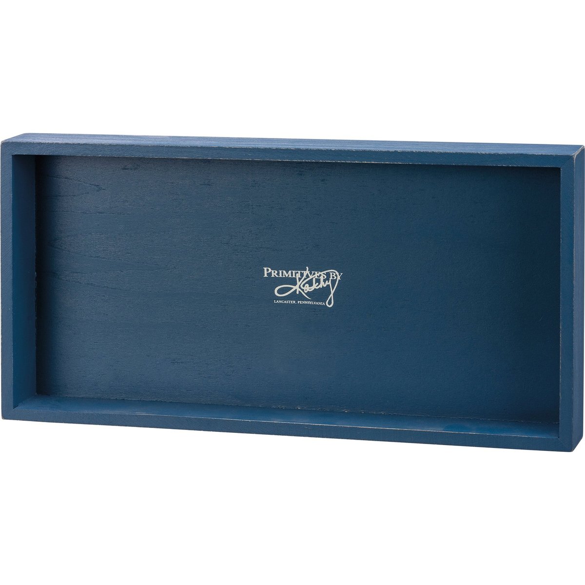 Funny Wooden Camping Box Sign: Fortune to Sleep Outside, Rustic Home Decor Gift