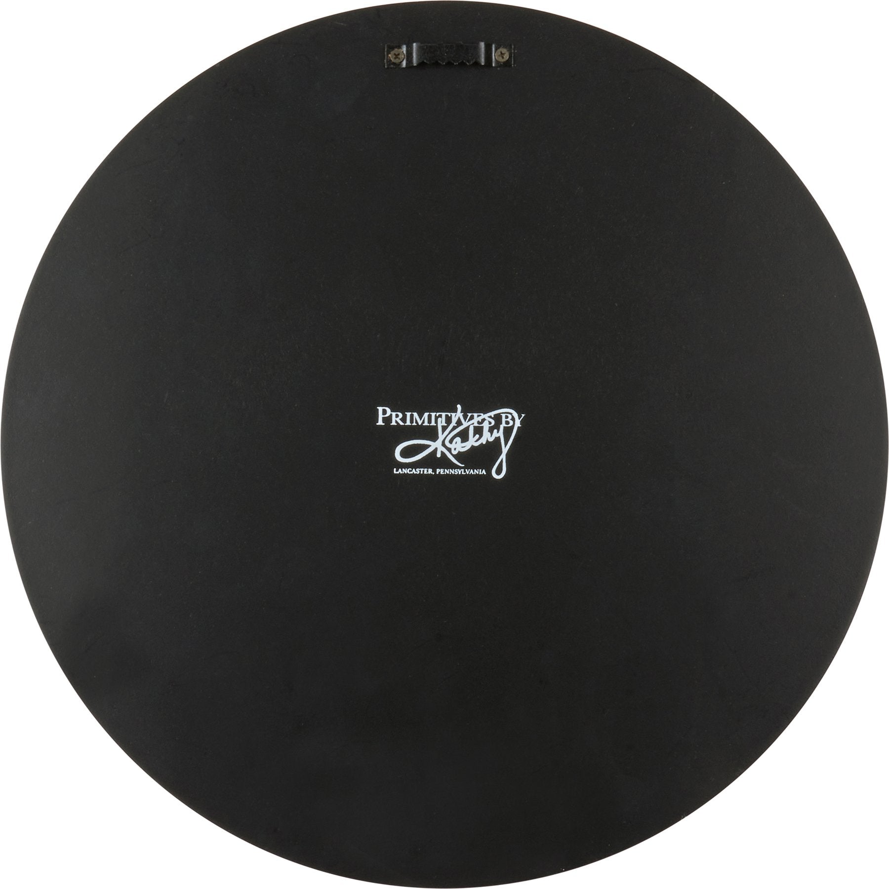 Bohemian Wooden Wall Art: 'Find Joy In The Journey' Inspirational Decor