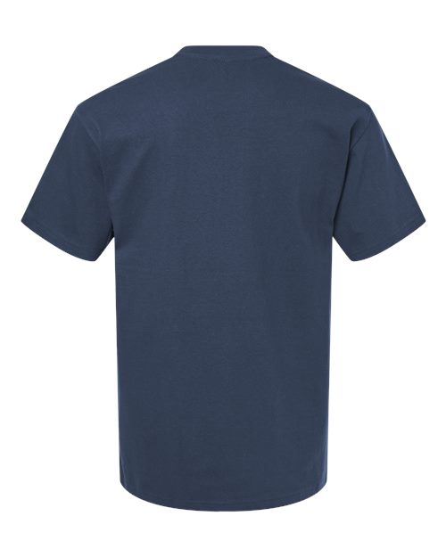 Gildan Unisex Hammer™ Maxweight T-Shirt 75000