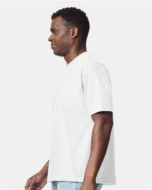 Gildan Unisex Hammer™ Maxweight T-Shirt 75000