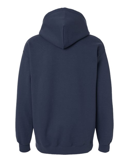 Gildan Unisex Hammer™ Maxweight Hooded Sweatshirt 19500