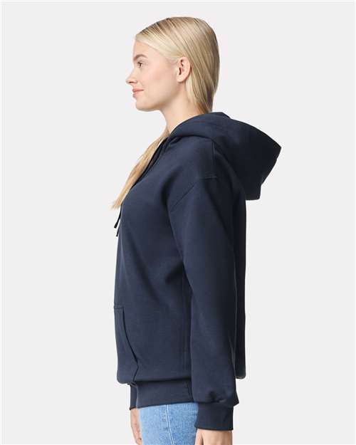 Gildan Unisex Hammer™ Maxweight Hooded Sweatshirt 19500