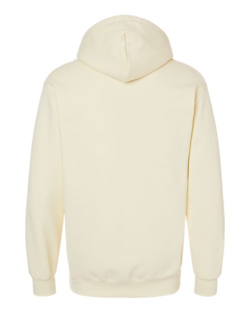 Gildan Unisex Hammer™ Maxweight Hooded Sweatshirt 19500
