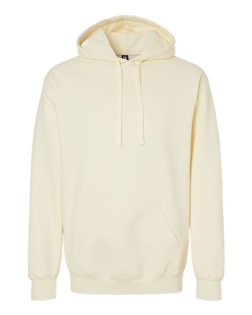 Gildan Unisex Hammer™ Maxweight Hooded Sweatshirt 19500