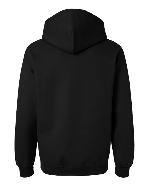 Gildan Unisex Hammer™ Maxweight Hooded Sweatshirt 19500