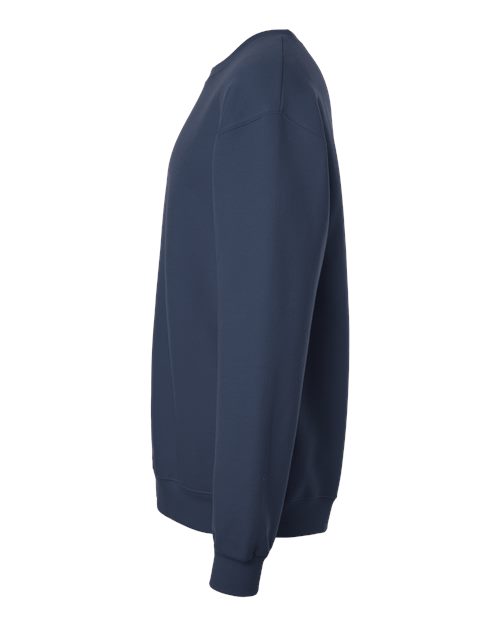 Gildan Unisex Hammer™ Maxweight Crewneck Sweatshirt 19000