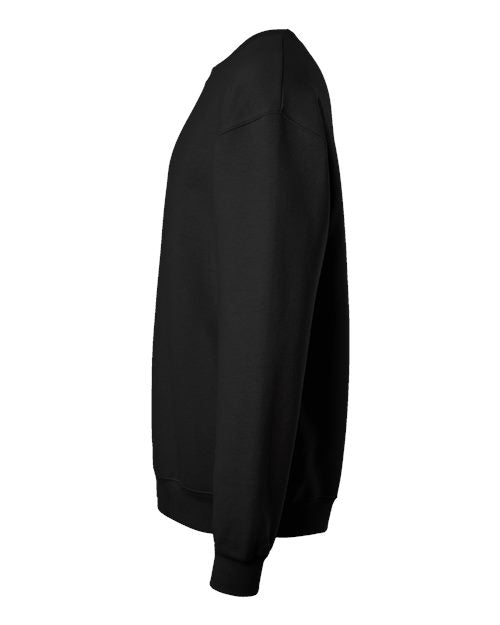 Gildan Unisex Hammer™ Maxweight Crewneck Sweatshirt 19000