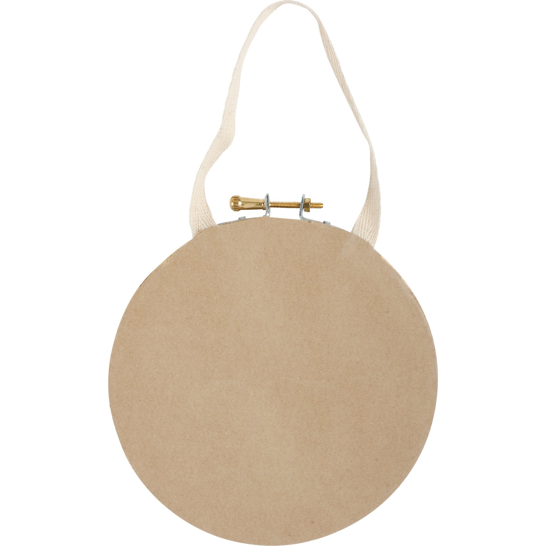 Charming Autumn Embroidered Hoop Set: Grateful Thankful Blessed Woodland Decor