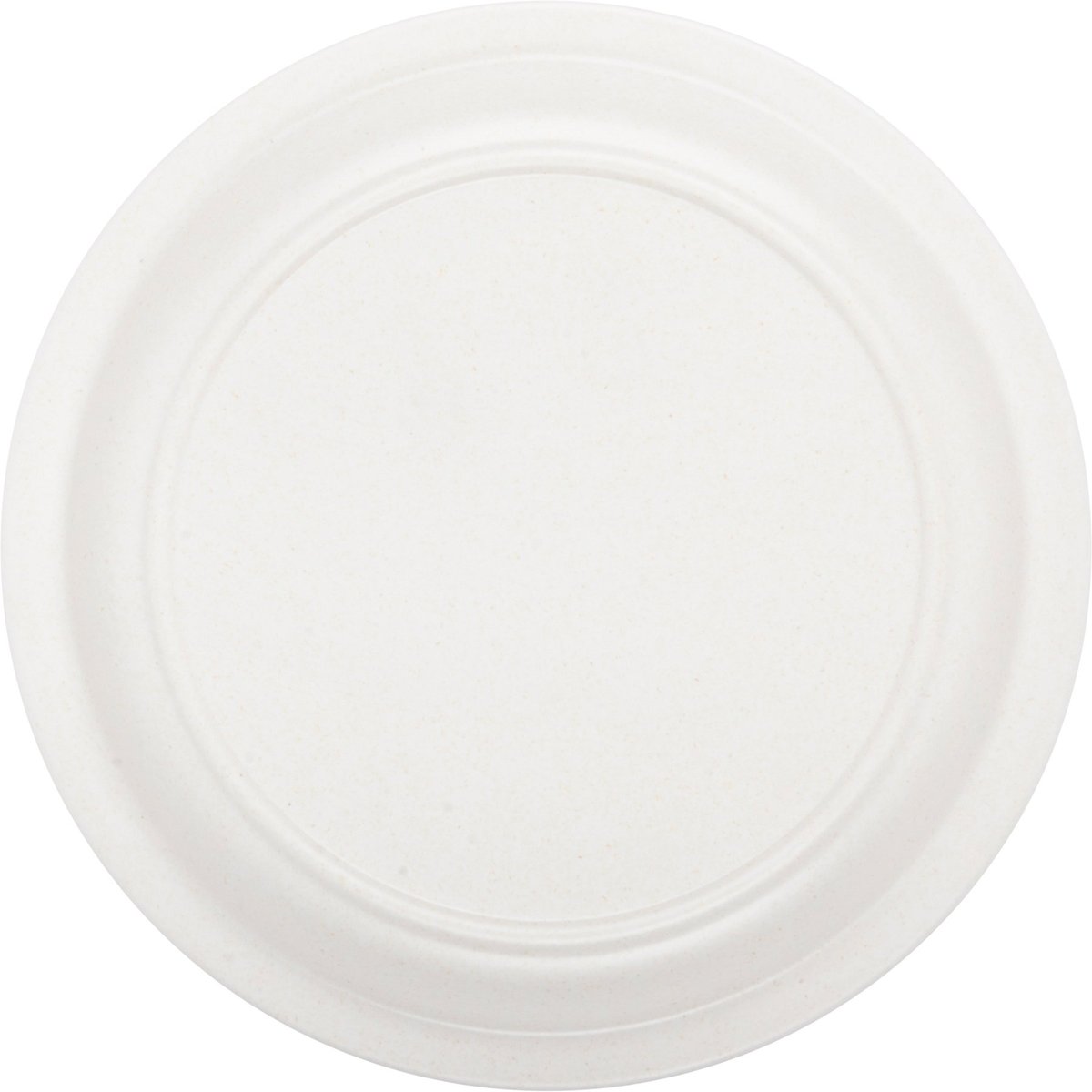 Adorable Bee Hive Skep Kids Meal Set - Durable 5-Piece Bamboo Fiber Dishware