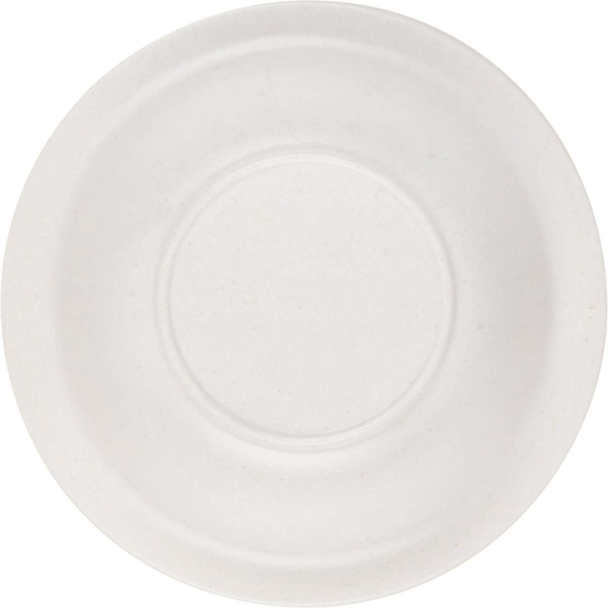 Adorable Bee Hive Skep Kids Meal Set - Durable 5-Piece Bamboo Fiber Dishware