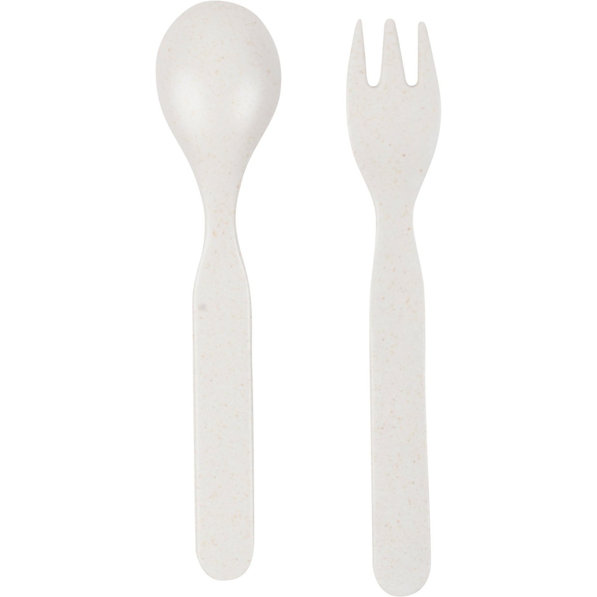 Adorable Bee Hive Skep Kids Meal Set - Durable 5-Piece Bamboo Fiber Dishware