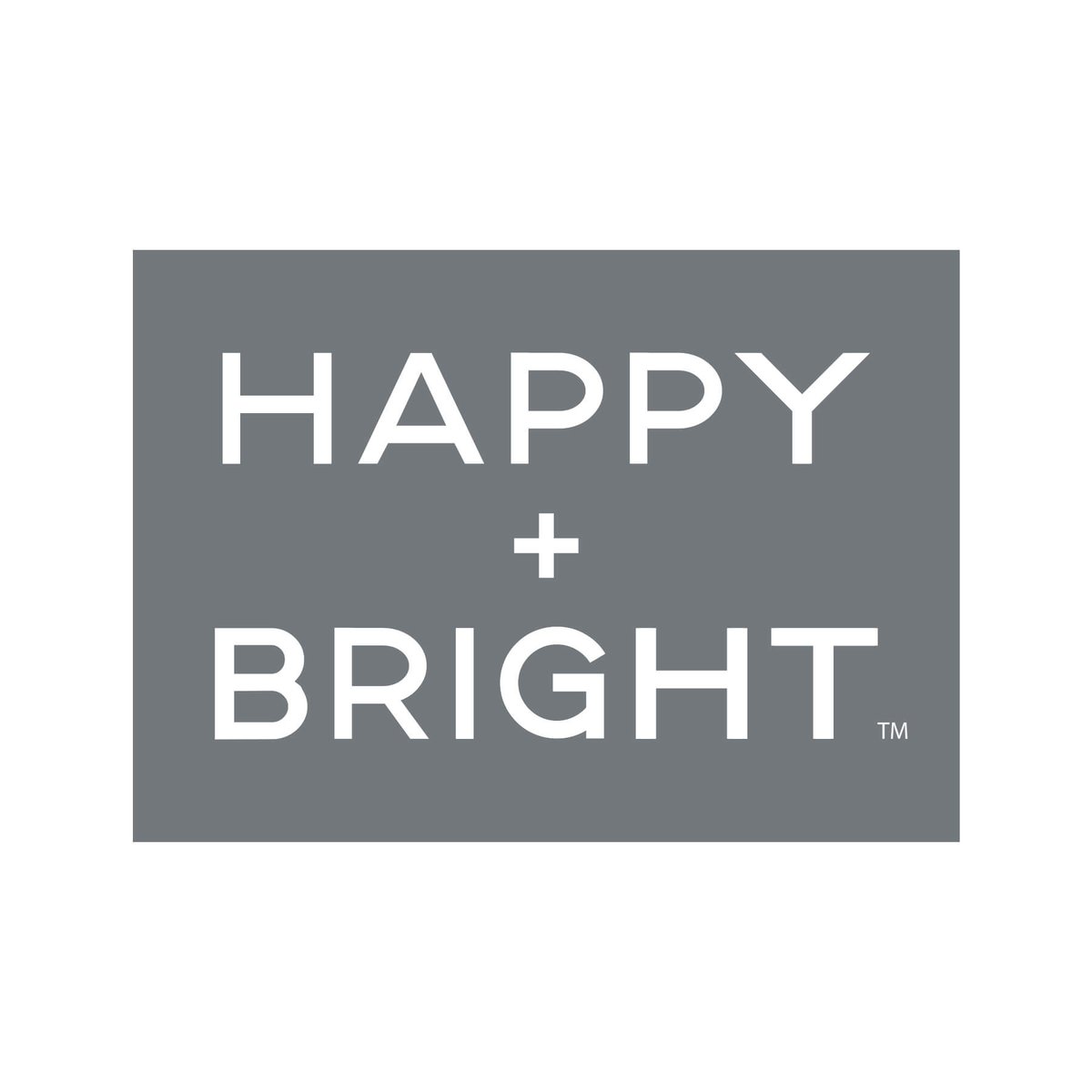 Adorable Bee Hive Skep Kids Meal Set - Durable 5-Piece Bamboo Fiber Dishware