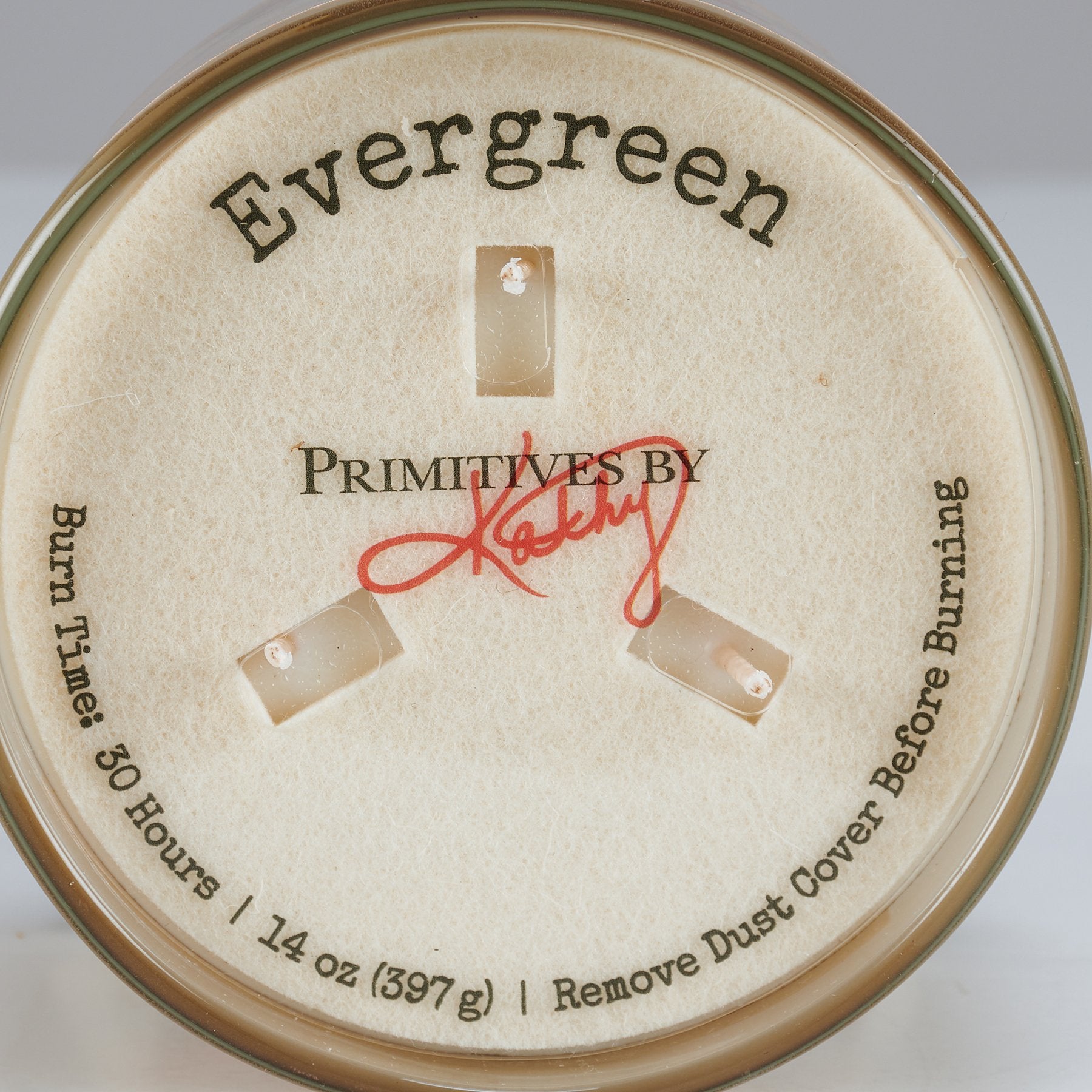 Vintage Snowmen Frosted Jar Candle Set - 4-Pack, Evergreen & Peppermint Scents