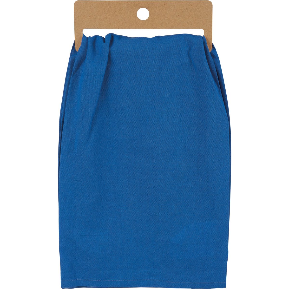 Funny 'Is It Gay Here Or Just Me?' Rainbow Cotton Kitchen Towel