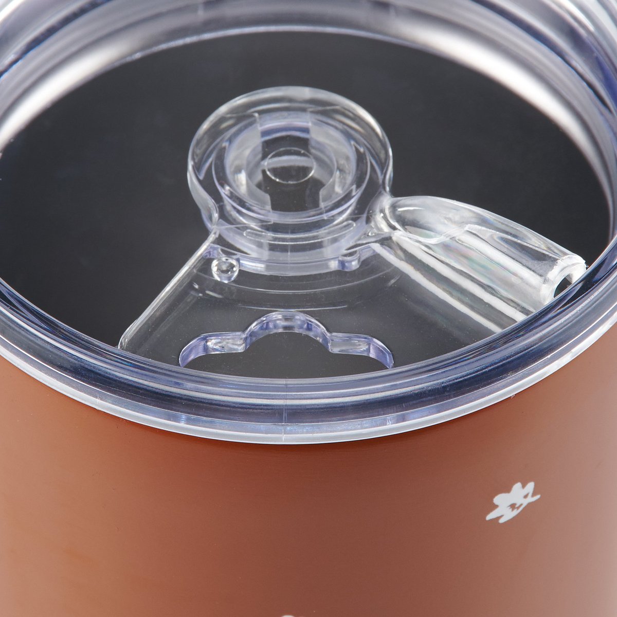 Happy Pumpkin Spice 20oz Stainless Steel Insulated Coffee Tumbler with Lid