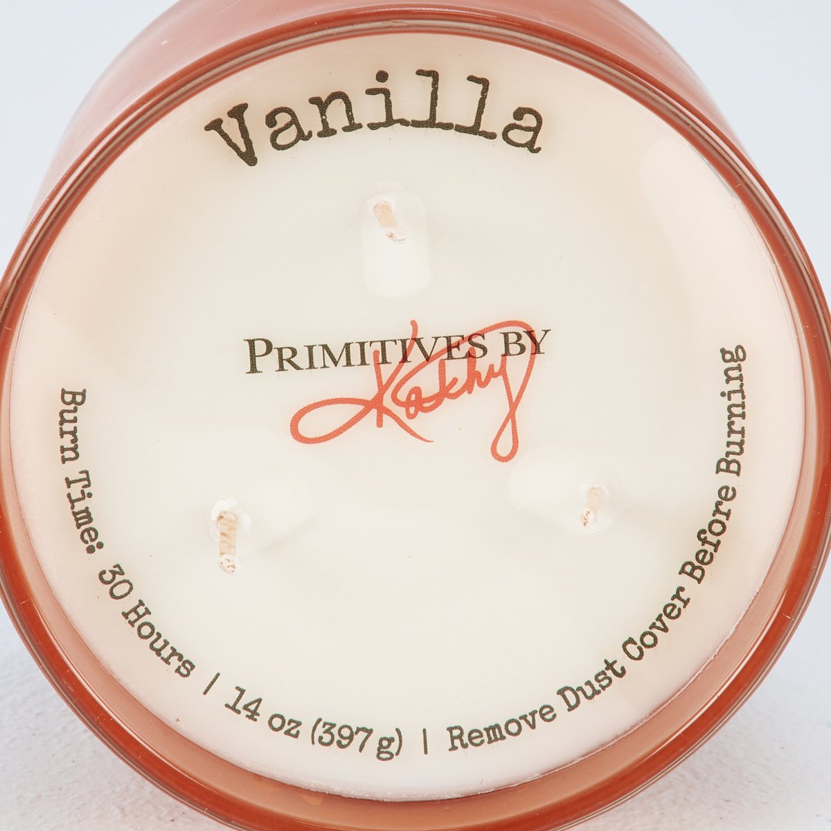 Funny Marriage Jar Candle, Vanilla Scented Soy Wax, 3 Wicks, Humorous Poem