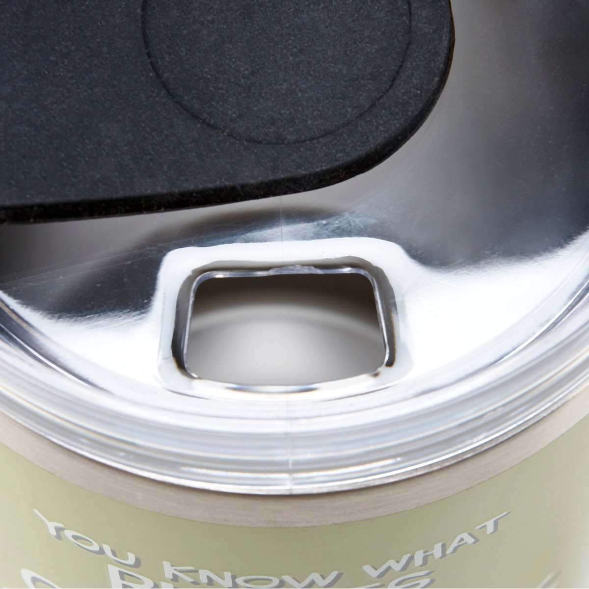 Funny Camping Alcohol 40oz Insulated Stainless Steel Travel Mug with Straw