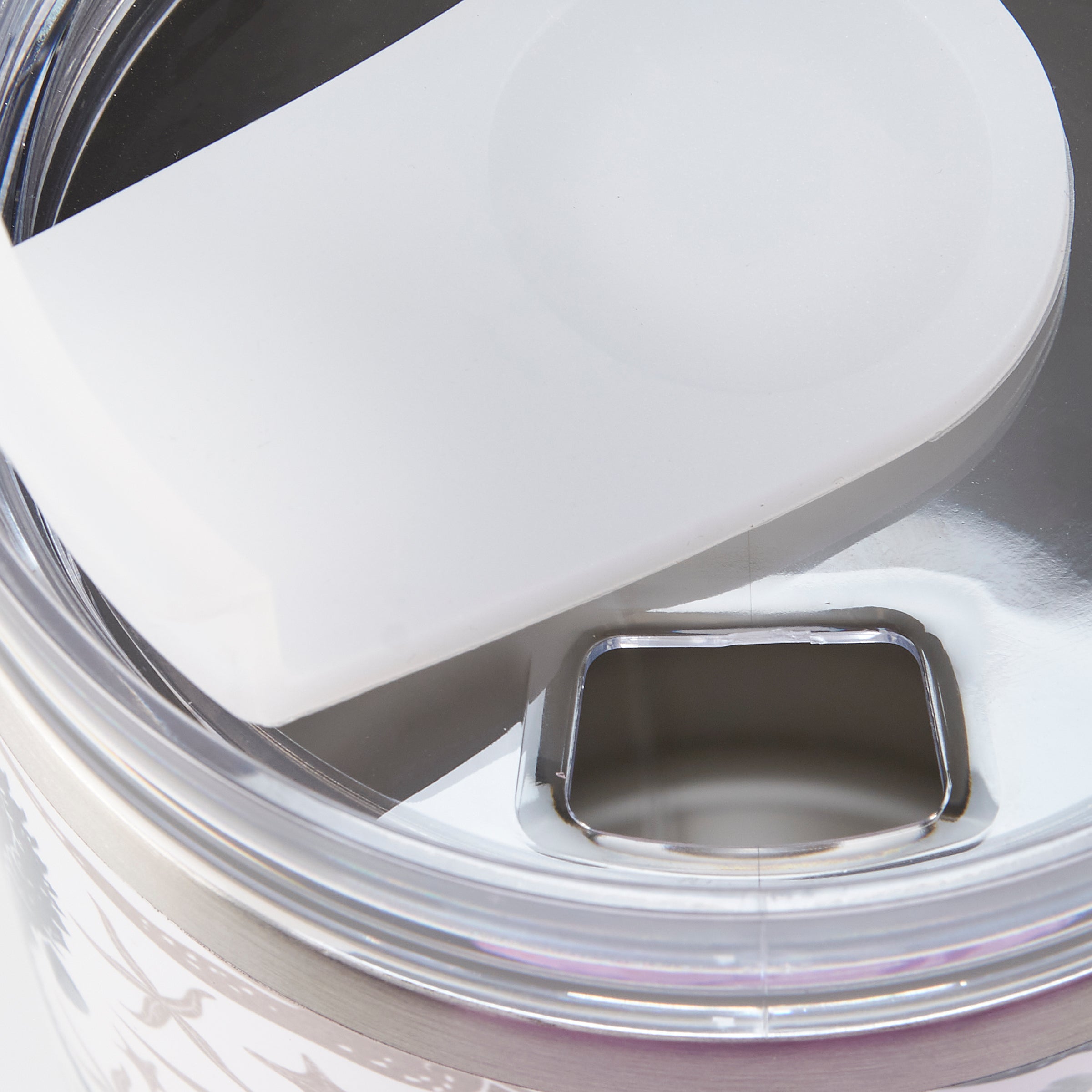 40 oz Insulated Stainless Steel Sea Creatures Travel Mug with Straw