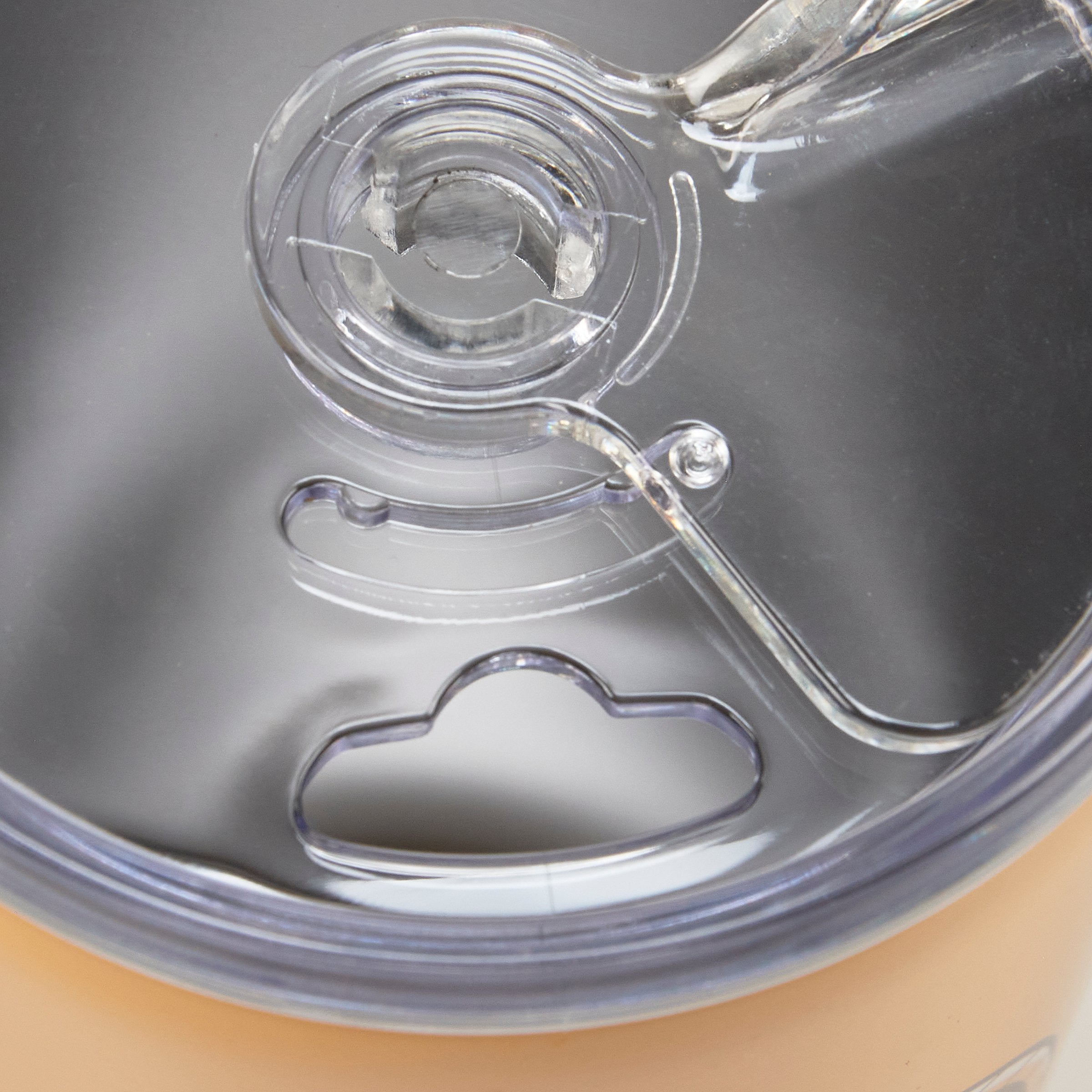 Western Cowboy Stainless Steel Insulated Coffee Tumbler - Don't Cowboy Before Coffee