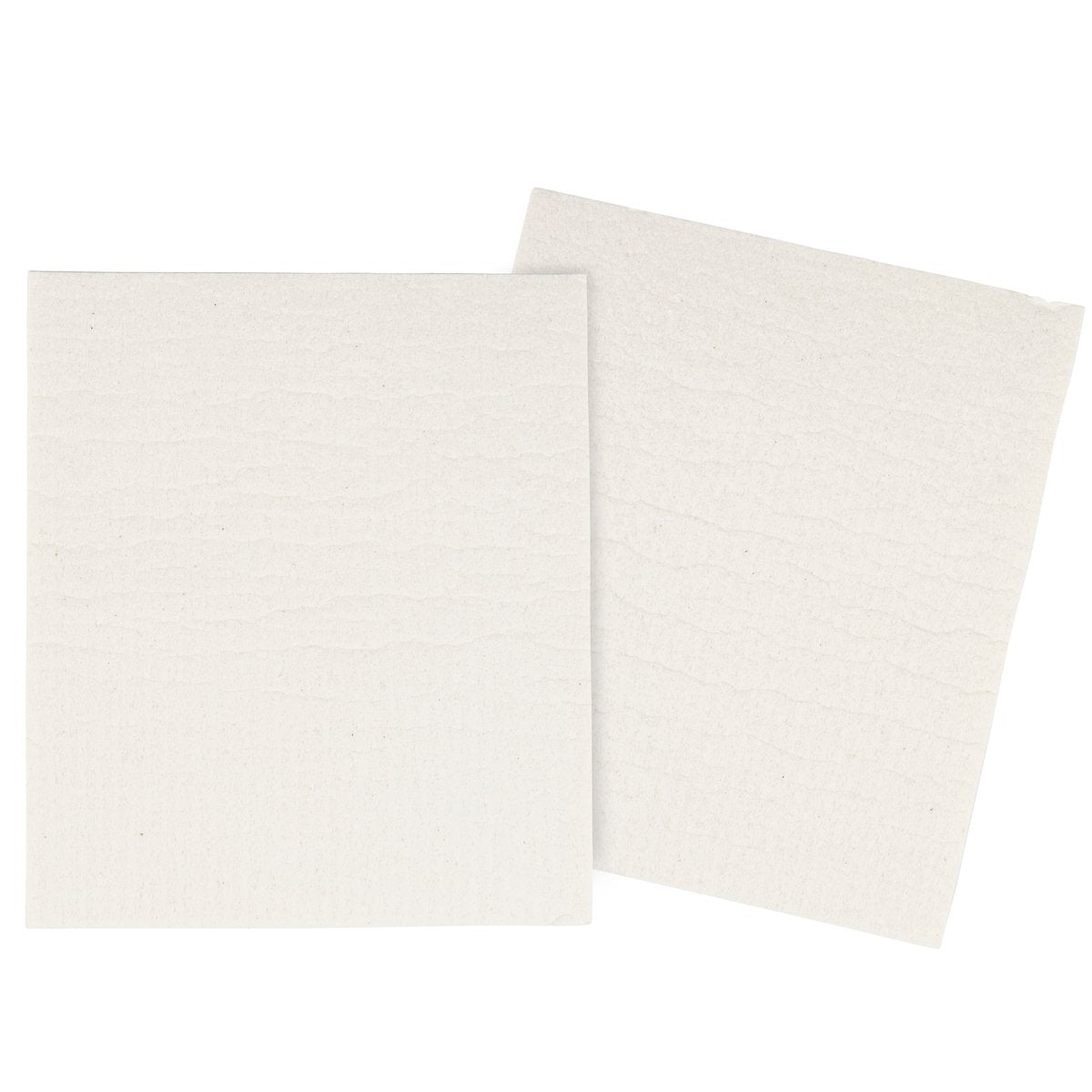 Festive Turkey Time Swedish Dishcloth Set - Eco-Friendly Fall Kitchen Decor