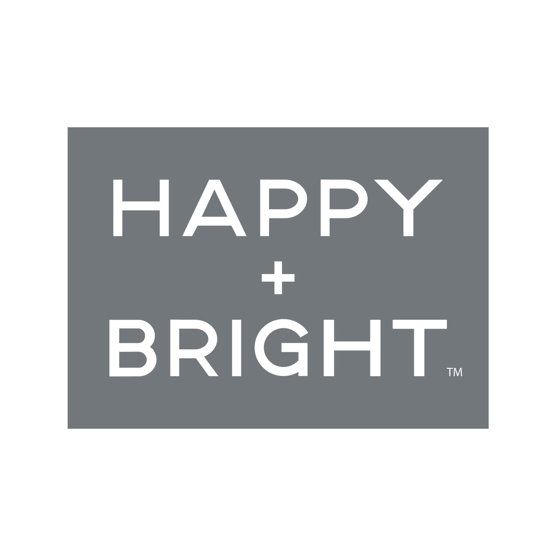 Charming Plush Goose Softie Toy for Kids 3+ with Embroidered Details