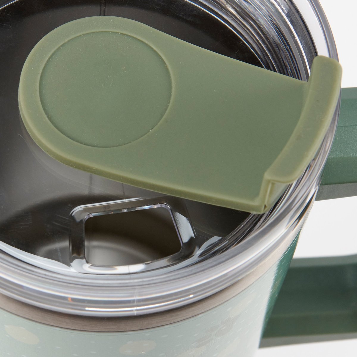 Loyal Companion 40oz Insulated Stainless Steel Dog Travel Mug