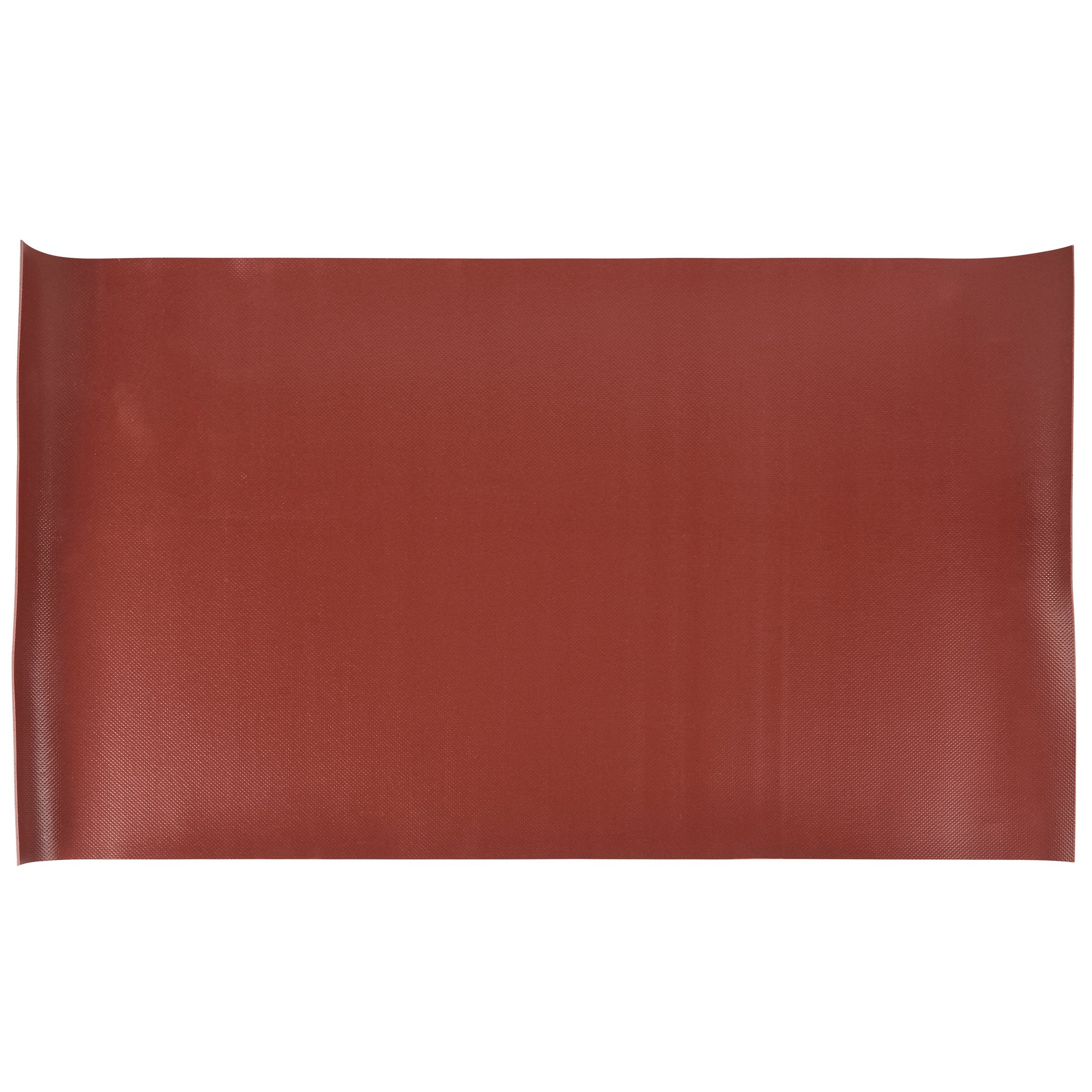 Charming Welcome To The Beach Rug: Indoor/Outdoor Polyester, Skid-Resistant Coastal Decor