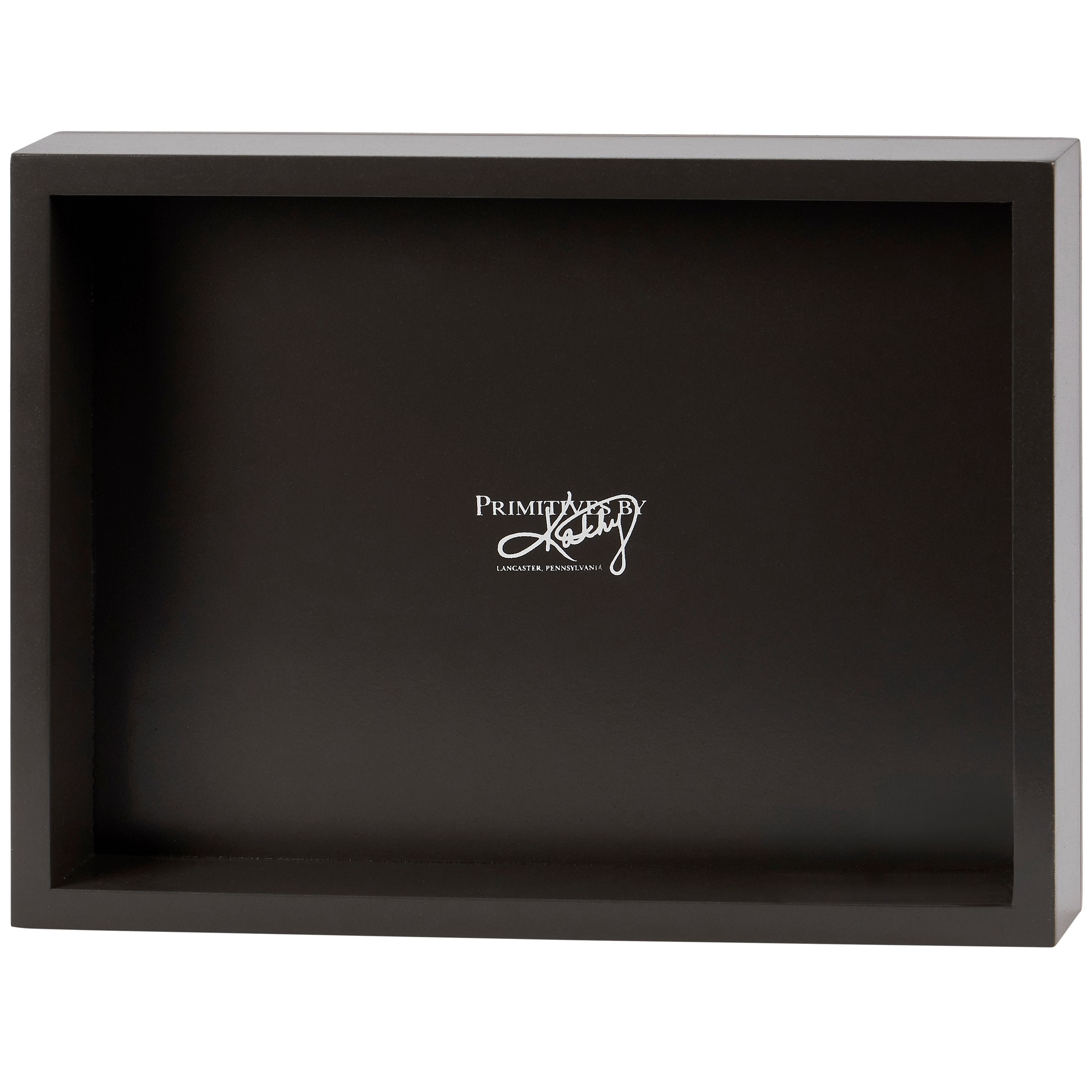 Historic 1933 Prohibition Ends At Last Art Deco Wooden Box Sign