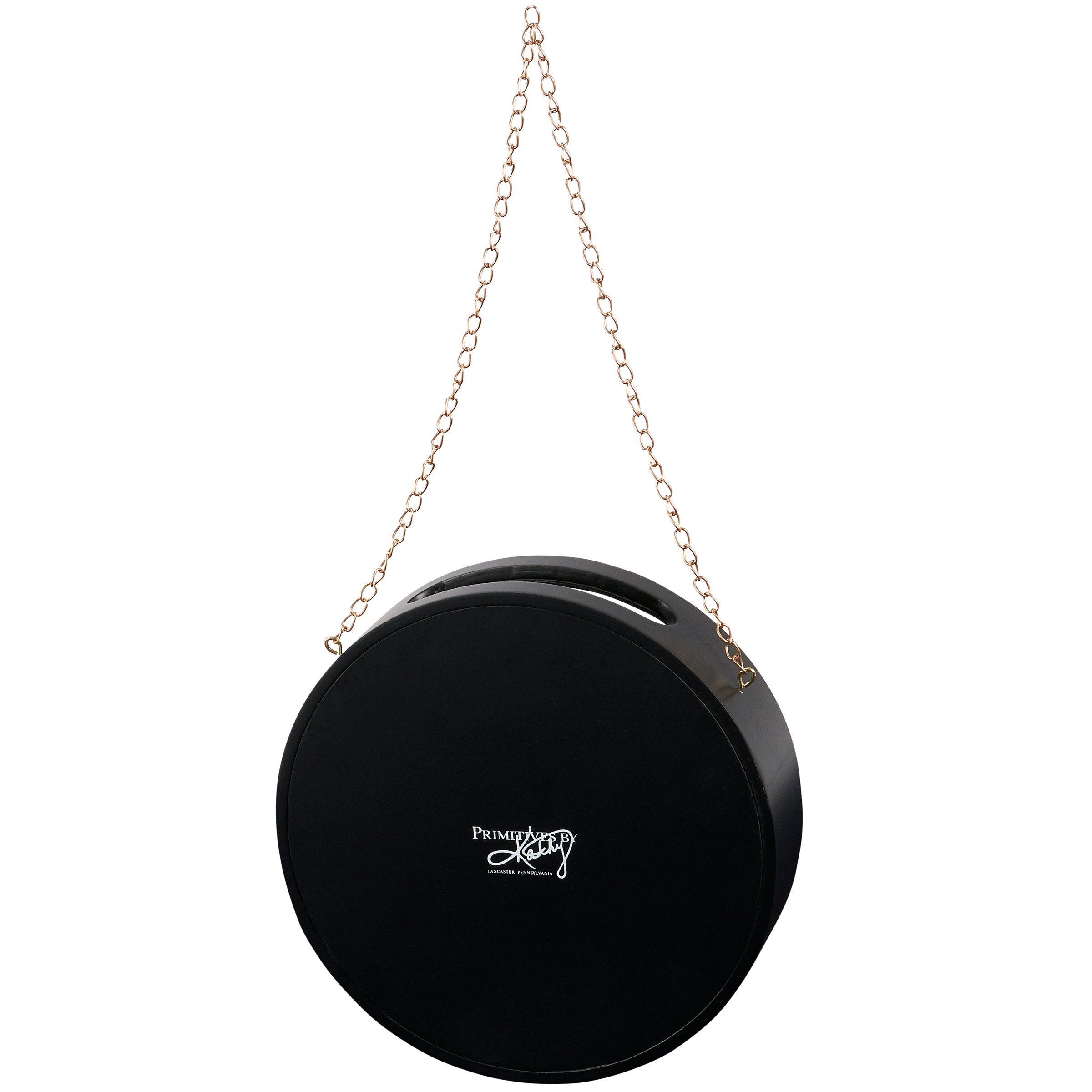 Art Deco 'Every Cork Tells A Story' Wine Cork Holder Wall Decor Keepsake