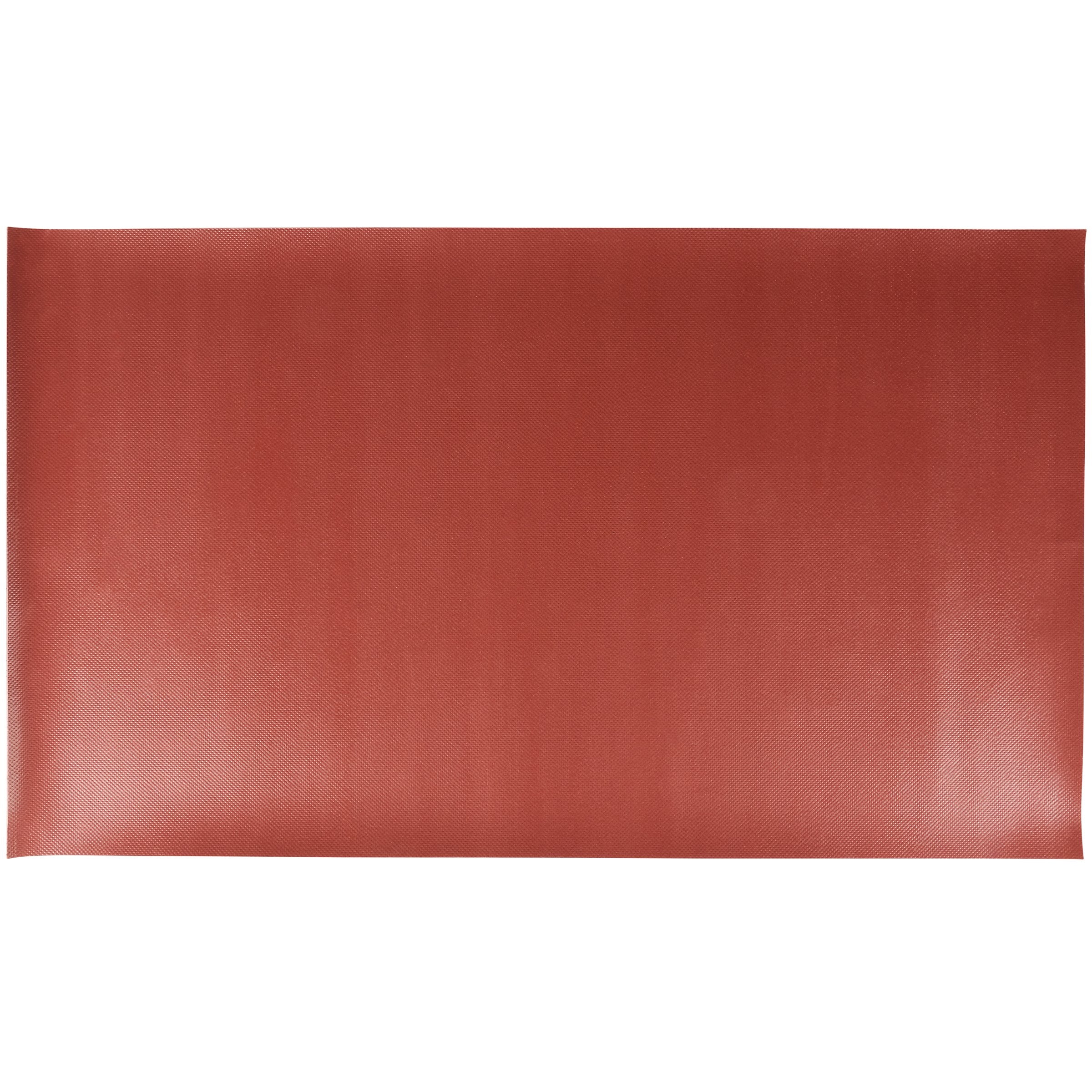 Charming Christmas Nutcrackers Indoor Outdoor Rug with Skid-Resistant Backing, 34x20 Inch