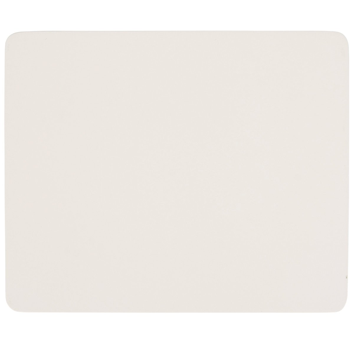 Delightful Wooden Garden Friends Chunky Puzzle for Toddlers & Kids Play