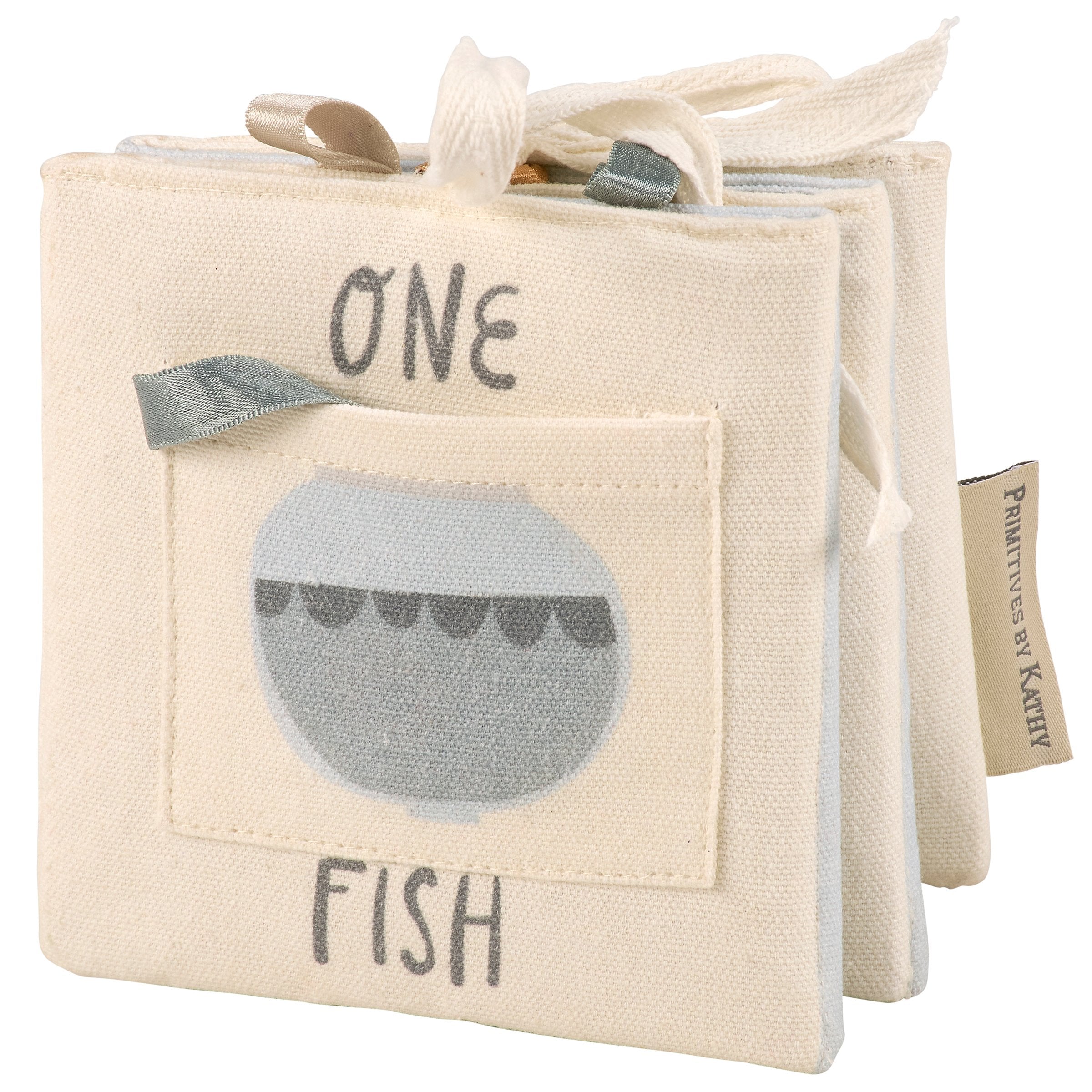 Engaging Pet Animals Counting Soft Book with Interactive Textures for Babies