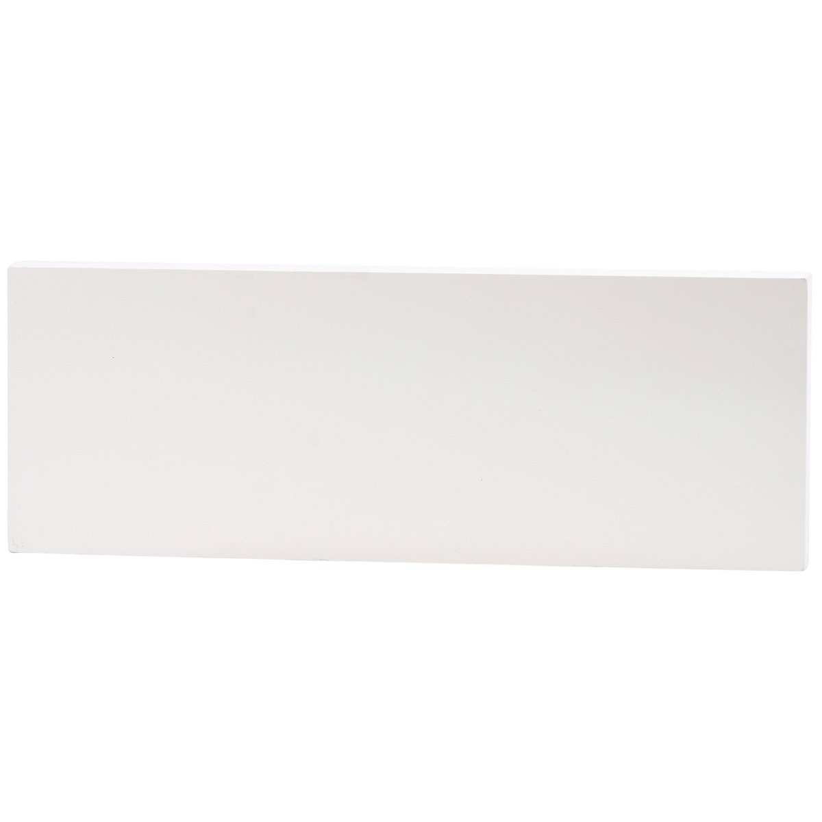 Charming Wooden Garden Animal Play Set for Kids - Storybook Inspired