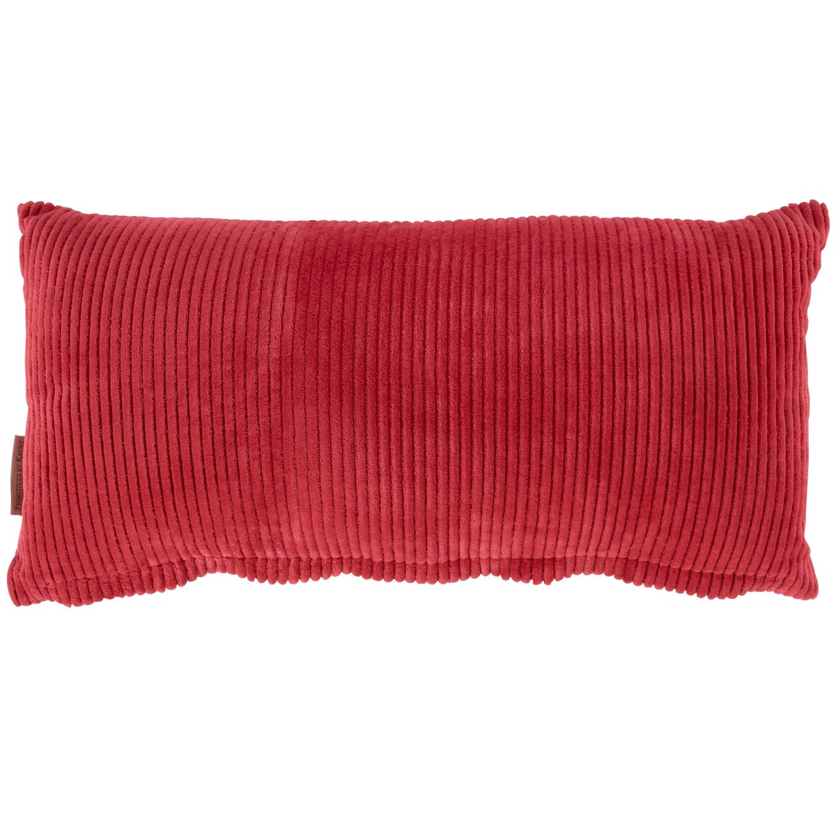 Rustic Cabin Sweet Cabin Christmas Pillow with Pine Branches Embroidery