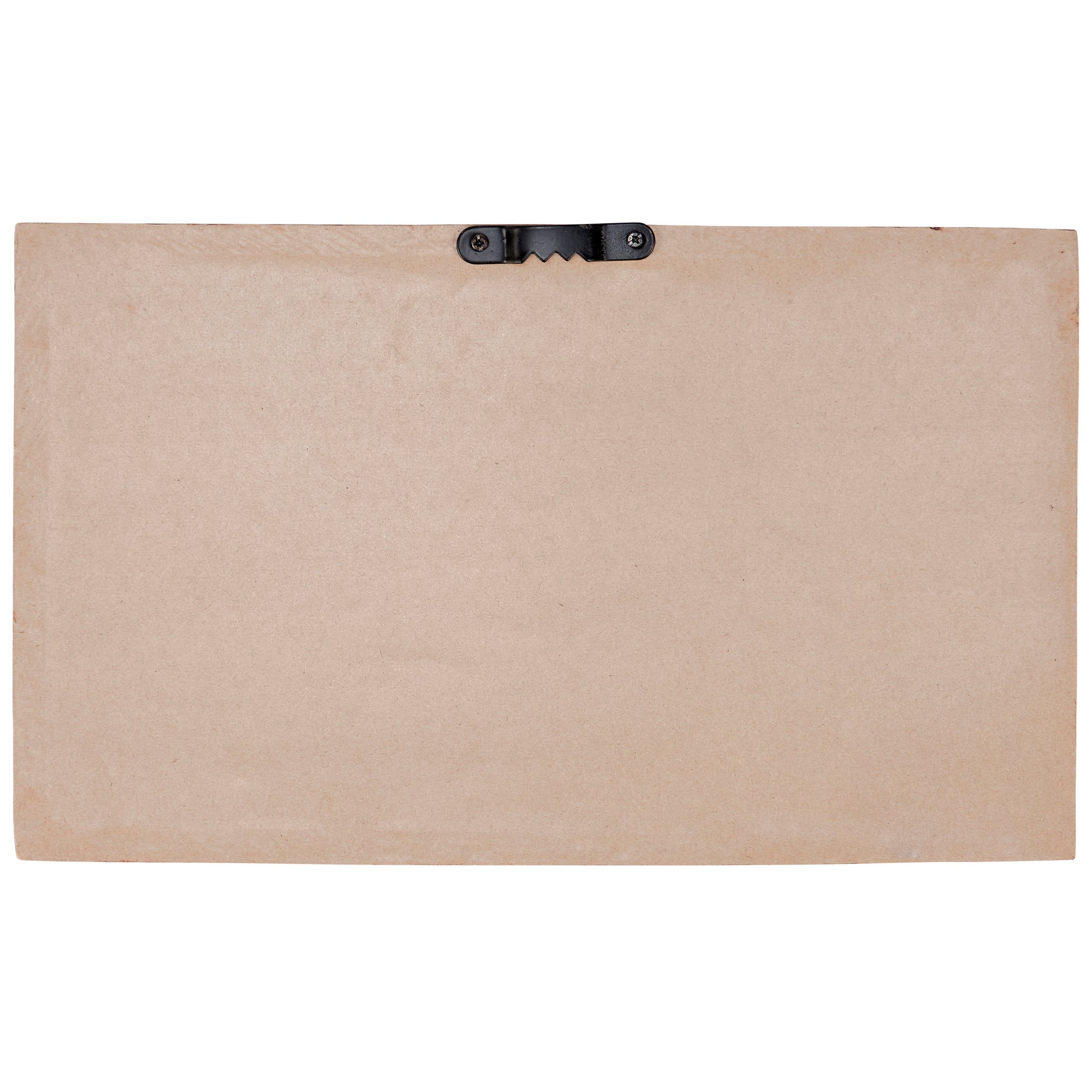 Charming Framed Cabin Sweet Cabin Embroidered Pine Stitchery for Rustic Home Decor