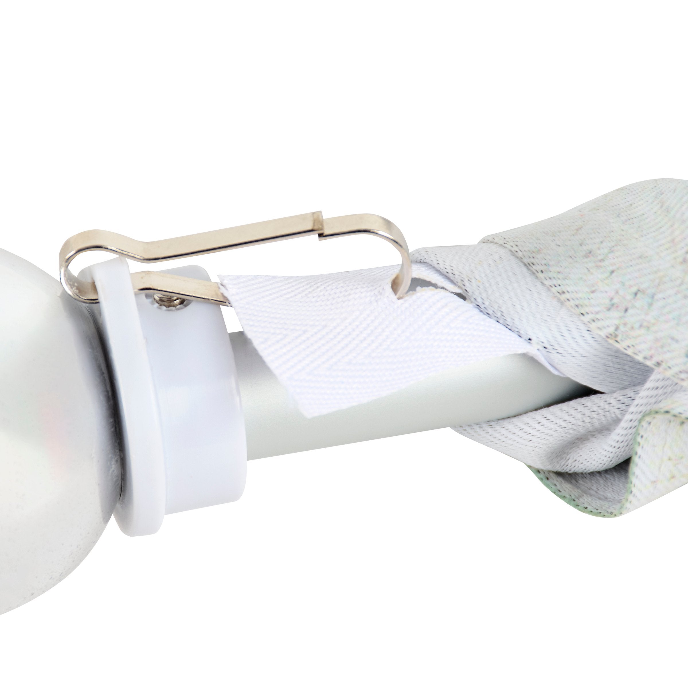 Whimsical Farmhouse Horse Flag: Double-Sided, Weather-Resistant Outdoor Decor