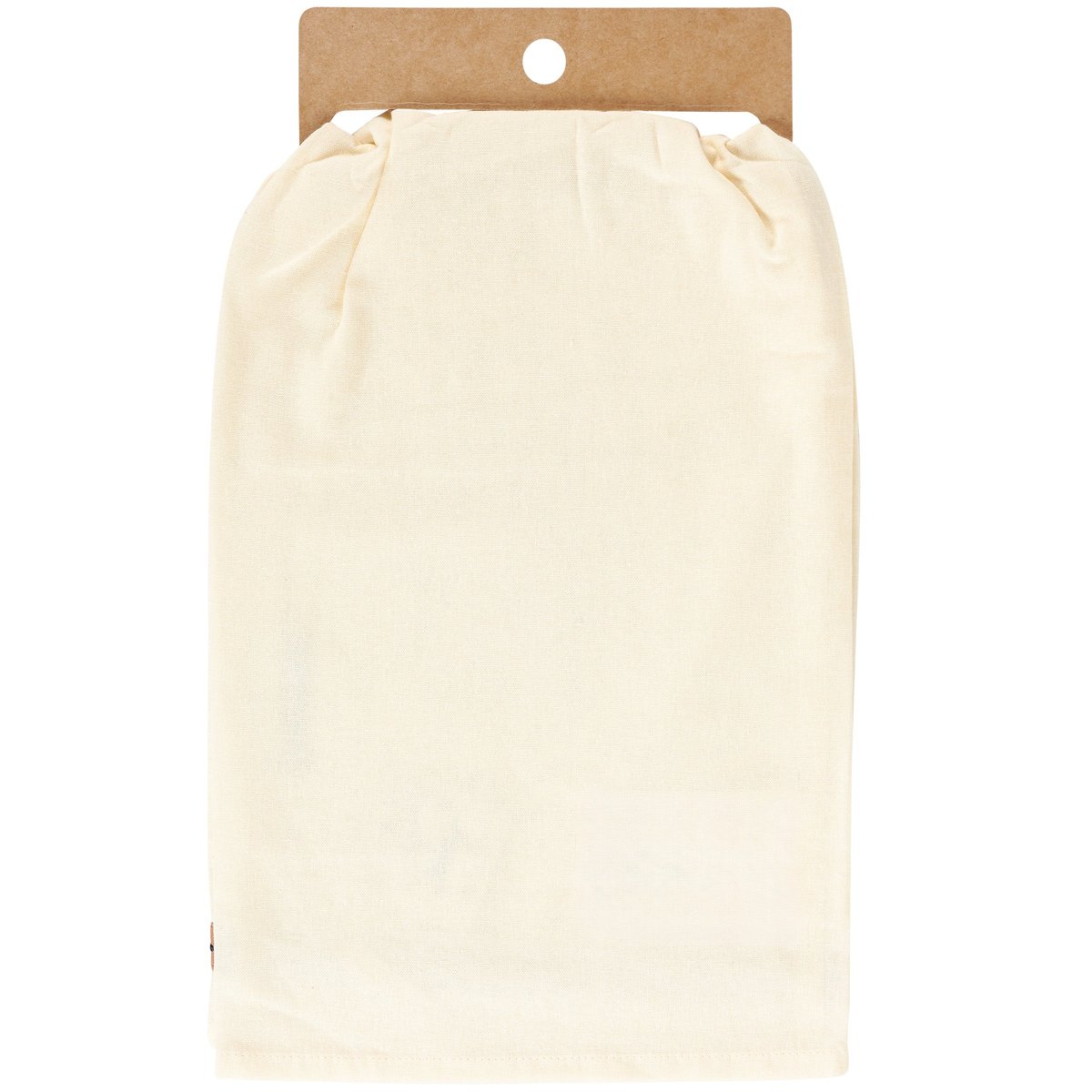 Majestic Wild Horses Western Cotton Kitchen Towel - Rustic Farmhouse Decor