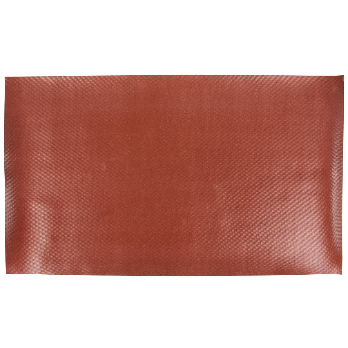 Humorous Cat Crown Polyester Rug: Skid-Resistant 'Amazingness Everywhere' Pet Home Accent