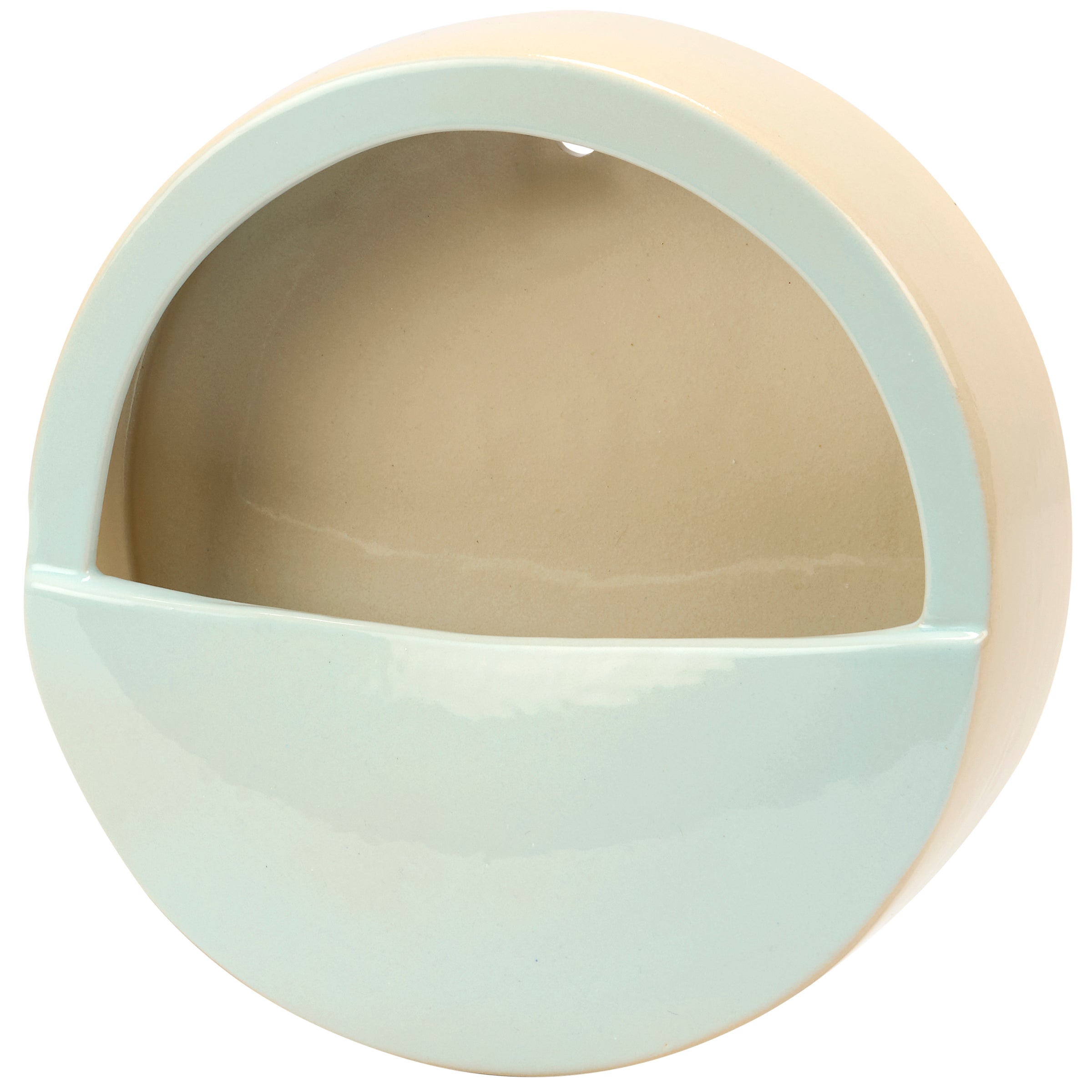 Coastal Beach Home Decor Accent