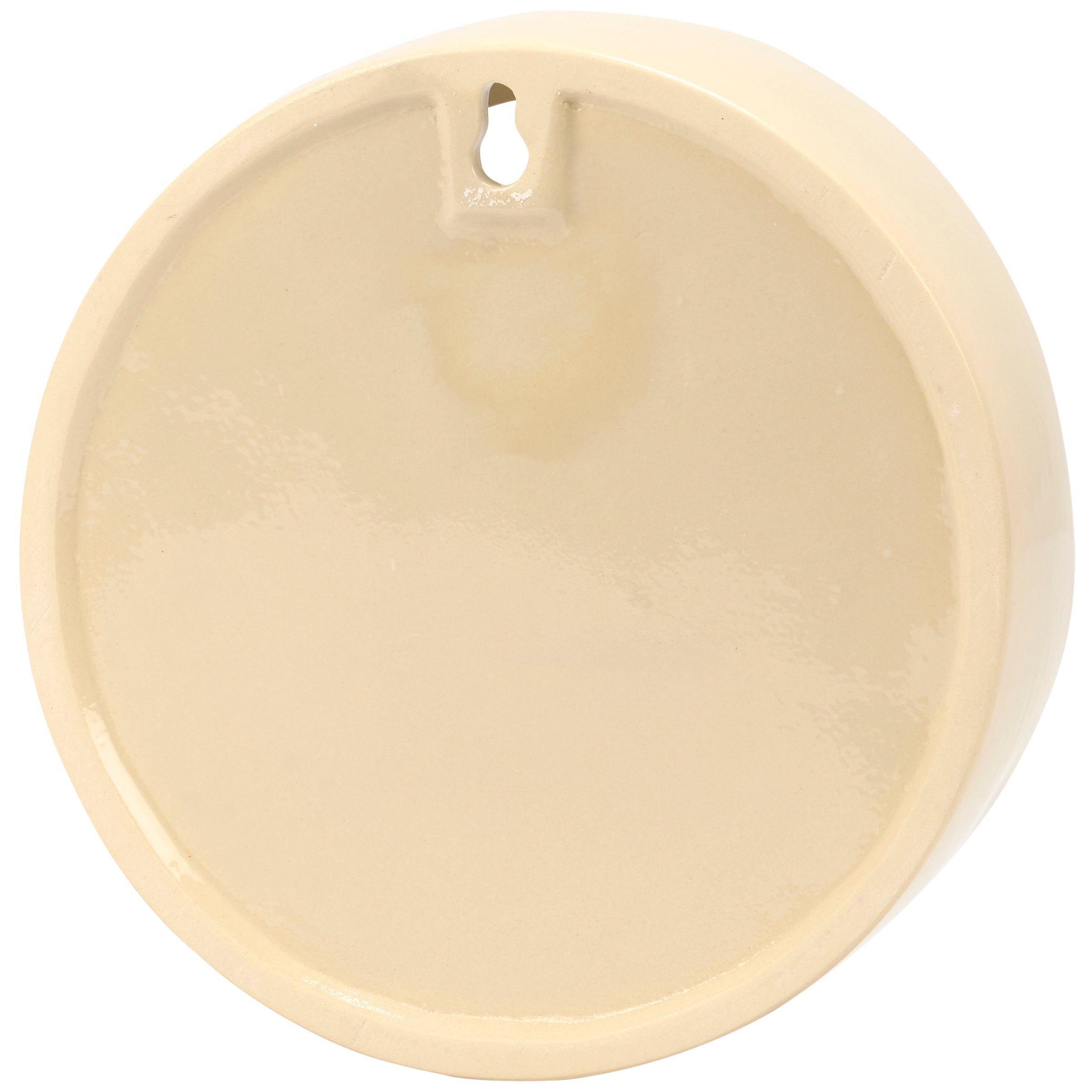 Coastal Beach Home Decor Accent