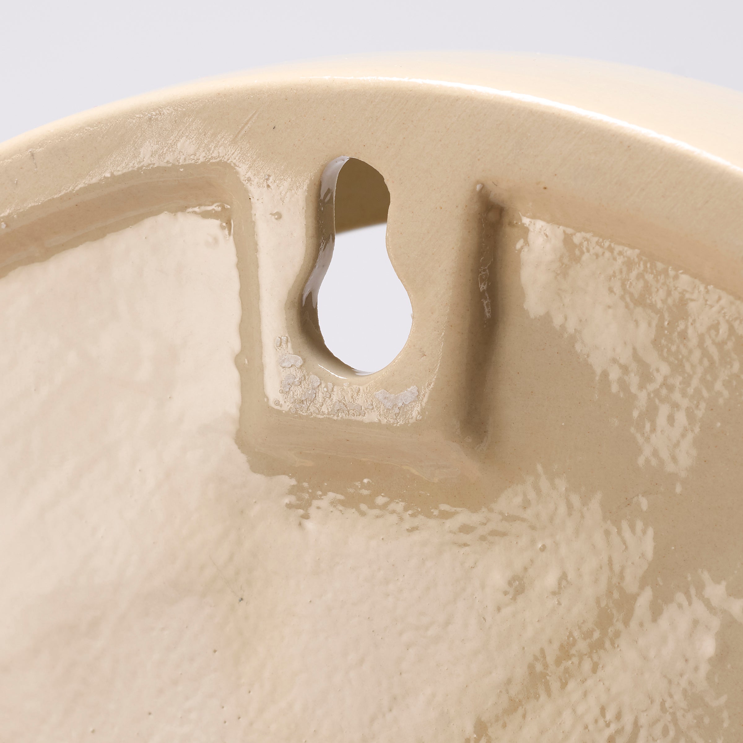 Coastal Beach Home Decor Accent