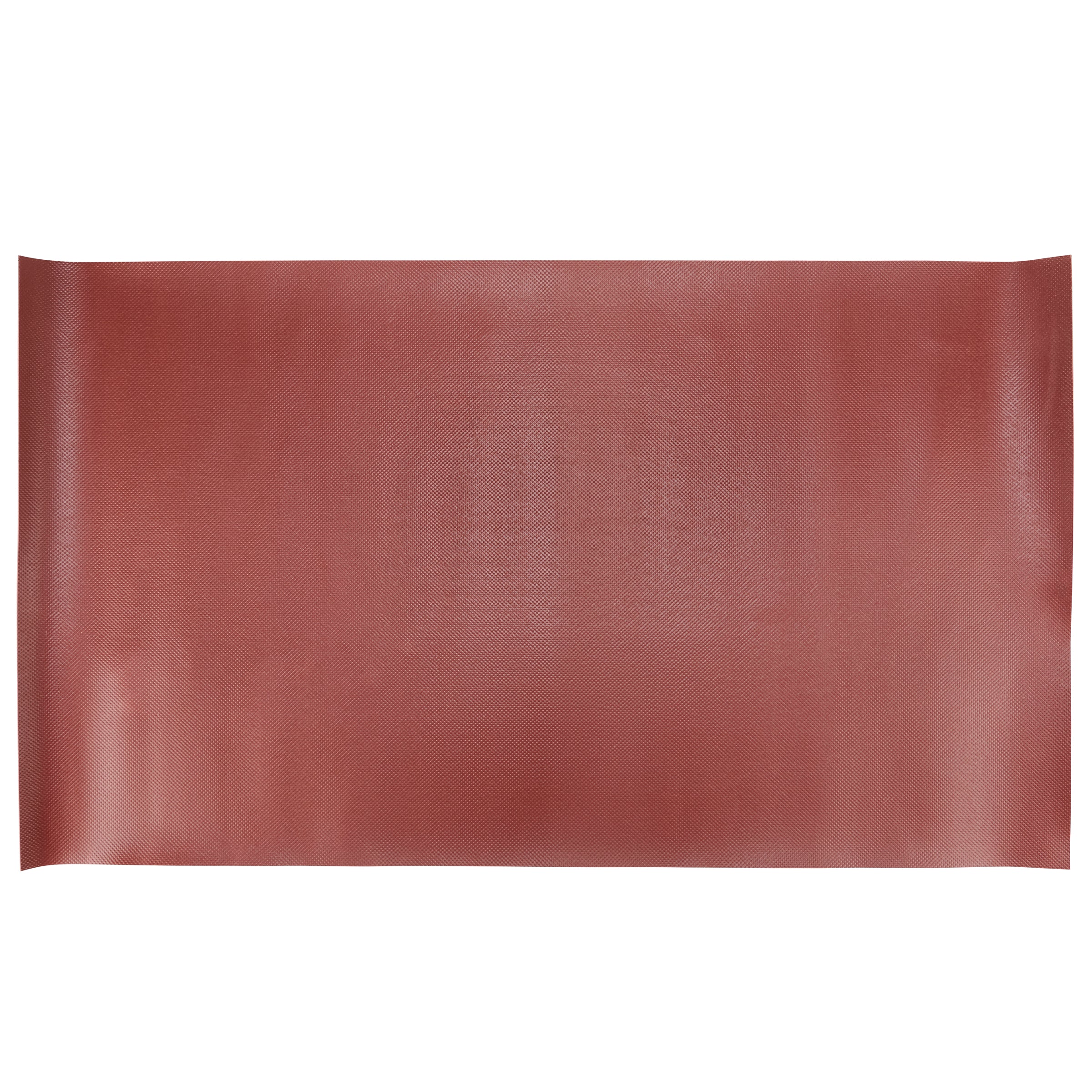 Festive Snowy Dairy Cow Indoor Outdoor Rug, Holiday Wreath, Rustic Farmhouse Decor