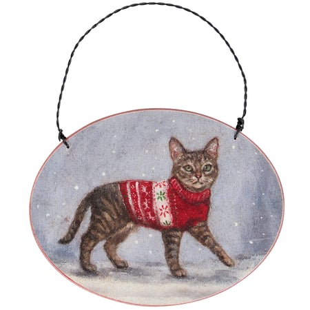 https://www.primitivesbykathy.com/cdn-cgi/image/width=450,height=450,fit=pad,format=auto/globalassets/product-images/120942.jpg