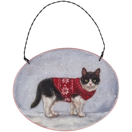 https://www.primitivesbykathy.com/cdn-cgi/image/width=450,height=450,fit=pad,format=auto/globalassets/product-images/120943.jpg