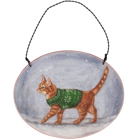 https://www.primitivesbykathy.com/cdn-cgi/image/width=450,height=450,fit=pad,format=auto/globalassets/product-images/120944.jpg