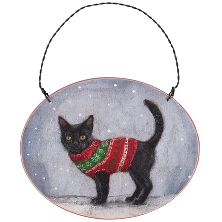 https://www.primitivesbykathy.com/cdn-cgi/image/width=450,height=450,fit=pad,format=auto/globalassets/product-images/120945.jpg