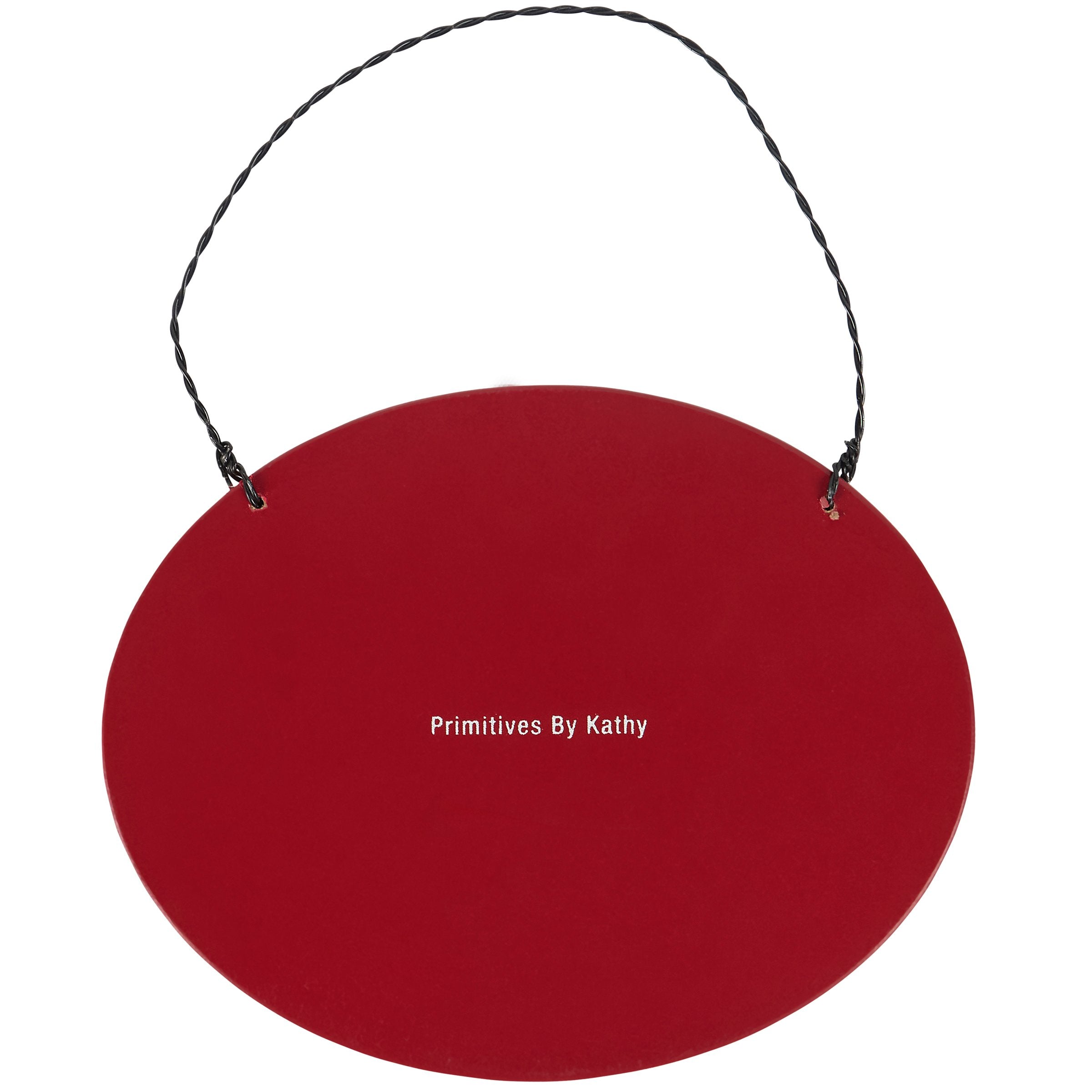 Charming French Bulldog Christmas Ornament: Cozy Sweater Pet Holiday Decor