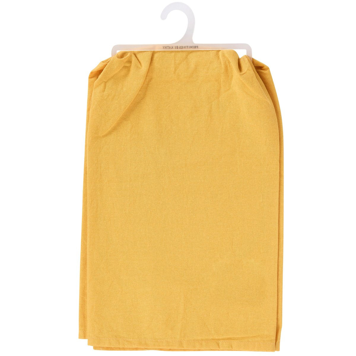 Charming Pet Dog Tuxedo Kitchen Towel - Dinner At 8 Rustic Cotton Decor